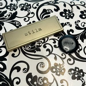 STILA Makeup Eye and Lip/Cheek Bundle